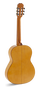 Guitarra Clásica Admira Triana 3/4 Serie Flamenco