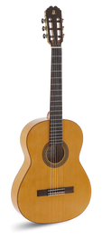Guitarra Clásica Admira Triana 3/4 Serie Flamenco