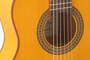 Guitarra Clásica Admira Triana 3/4 Serie Flamenco