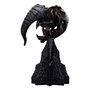 El Señor de los Anillos Estatua Skull of a Balrog 20 cm