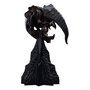 El Señor de los Anillos Estatua Skull of a Balrog 20 cm