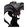 El Señor de los Anillos Estatua Skull of a Balrog 20 cm