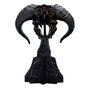El Señor de los Anillos Estatua Skull of a Balrog 20 cm