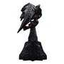 El Señor de los Anillos Estatua Skull of a Balrog 20 cm