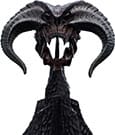El Señor de los Anillos Estatua Skull of a Balrog 20 cm El Señor de los Anillos Estatua Skull of a Balrog 20 cm