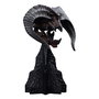 El Señor de los Anillos Estatua Skull of a Balrog 20 cm