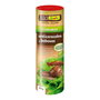 Flower Ferrimax - Anticaracoles y Babosas, Cebo Granulado, 350 g, para Agricultura Ecológica, Protección Inmediata de Cultivos
