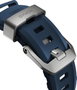 Nomad Rocky Point Band para Apple Watch 42/44/45/49mm Atlantic Connector Natural