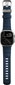 Nomad Rocky Point Band para Apple Watch 42/44/45/49mm Atlantic Connector Natural