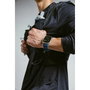 Nomad Rocky Point Band para Apple Watch 42/44/45/49mm Atlantic Connector Natural