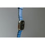 Nomad Rocky Point Band para Apple Watch 42/44/45/49mm Atlantic Connector Natural