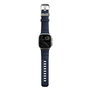Nomad Rocky Point Band para Apple Watch 42/44/45/49mm Atlantic Connector Natural
