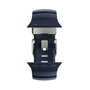 Nomad Rocky Point Band para Apple Watch 42/44/45/49mm Atlantic Connector Natural