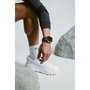 Nomad Rocky Point Band para Apple Watch 42/44/45/49mm Atlantic Connector Natural