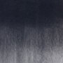 Panpastel 470.1 Violeta Extra Oscuro