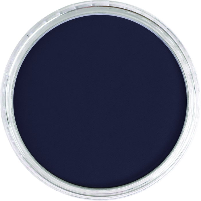 Panpastel 470.1 Violeta Extra Oscuro Panpastel 470.1 Violeta Extra Oscuro