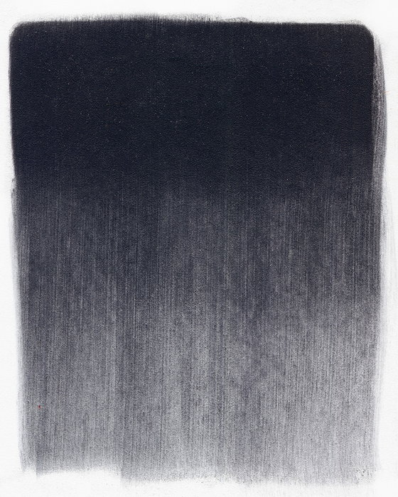 Panpastel 470.1 Violeta Extra Oscuro Panpastel 470.1 Violeta Extra Oscuro
