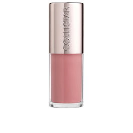 Collistar PURO Brillo de Labios #302-Primo Bacio Clear 5 ml