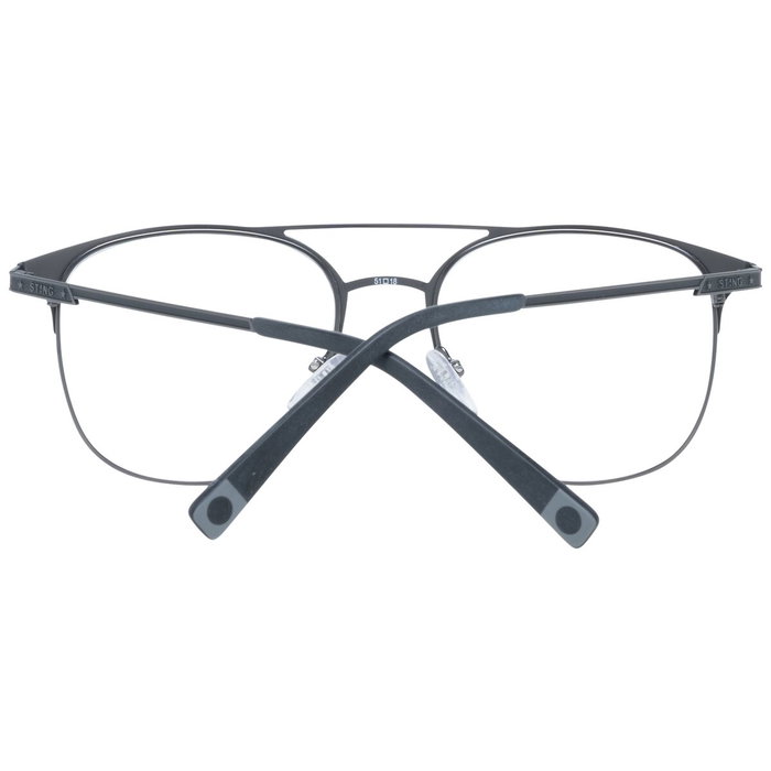 Montura de Gafas Hombre Sting VST338 5108H5