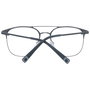 Montura de Gafas Hombre Sting VST338 5108H5