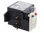 Schneider Motorschutzrelais LRD22 C Tesys 16-24A 3-polig