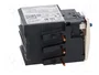Schneider Motorschutzrelais LRD22 C Tesys 16-24A 3-polig