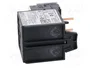 Schneider Motorschutzrelais LRD22 C Tesys 16-24A 3-polig