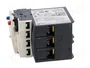 Schneider Motorschutzrelais LRD22 C Tesys 16-24A 3-polig