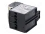 Schneider Motorschutzrelais LRD22 C Tesys 16-24A 3-polig