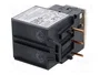 Schneider Motorschutzrelais LRD22 C Tesys 16-24A 3-polig