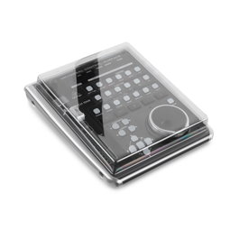 Decksaver Funda Ligera para Behringer X-Touch One