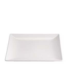 Viejo Valle Mini Plato Hondo de Porcelana
