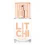 Solinotes Litchi Agua de perfume para mujeres 50 ml
