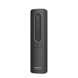 Miboxer Mando a distancia LED 2,4GHz dual white (CCT) + Dimm para MiLight/MiBoxer