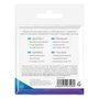 Ultimate Guard Board Game Sleeves (50) - Square