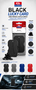 Drmarcus Ambientador Lucky Card Black