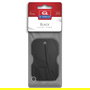 Ambientador para Coche Dr Marcus DRM0073 black