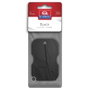 Drmarcus DRM0073 Ambientador Lucky Card Black