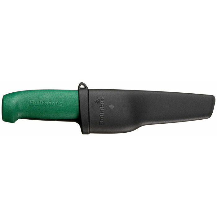Cuchillo Hultafors GK