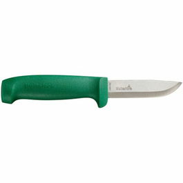 Cuchillo Hultafors GK