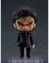 Good Smile Company Nendoroid Figura Gendo Ikari 10 cm Rebuild of Evangelion con Placas Faciales y Escritorio