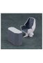 Good Smile Company Nendoroid Gendo Ikari 10 cm Rebuild of Evangelion