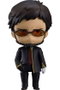 Good Smile Company Nendoroid Gendo Ikari 10 cm Rebuild of Evangelion