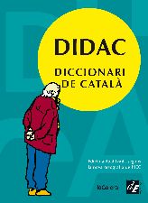 ENCICLOPEDIA CATALANA DIDAC, AA.VV. - ENCICLOPEDIA CATALANA
