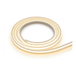 Synergy21 Synergy 21 LED Flex Strip SPOTLESS - WW DC24V 60W IP67