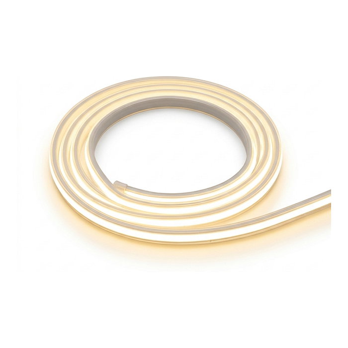 Synergy21 Synergy 21 LED Flex Strip SPOTLESS - WW DC24V 60W IP67 Synergy21 Synergy 21 LED Flex Strip SPOTLESS - WW DC24V 60W IP67