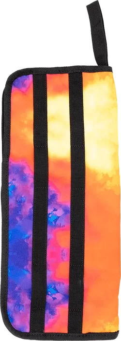 Zildjian Mochila Estudiante / Baquetas Orange Burst Zildjian Mochila Estudiante / Baquetas Orange Burst