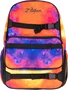 Zildjian Mochila Estudiante / Baquetas Orange Burst