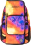 Zildjian Mochila Estudiante / Baquetas Orange Burst