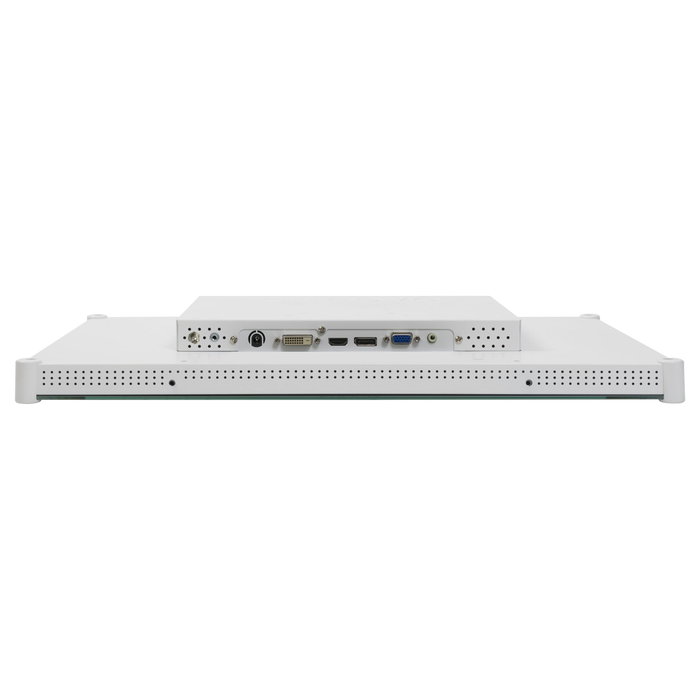 AG Neovo MX-24 Clinical Review Monitor 23.8 pulg. Full HD Blanco